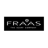 V. FRAAS GMBH | TFWA