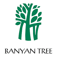 BANYAN TREE 