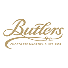 BUTLERS CHOCOLATES LTD