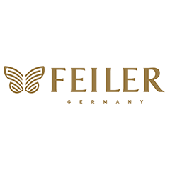 Ernst Feiler Gmbh Tfwa