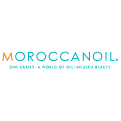 MOROCCANOIL INC