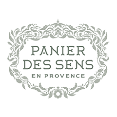 PANIER DES SENS SA