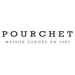 POURCHET PARIS