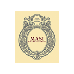 MASI AGRICOLA S.P.A