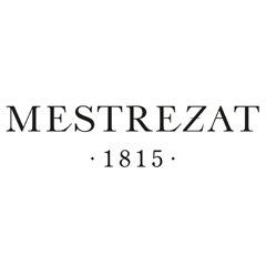 MESTREZAT GRANDS CRUS