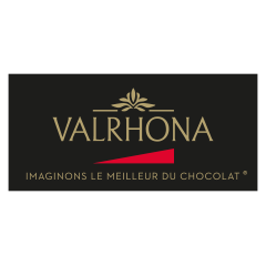 VALRHONA SAS