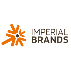 IMPERIAL TOBACCO INTERNATIONAL LTD