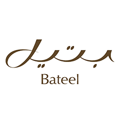 BATEEL INTERNATIONAL LLC