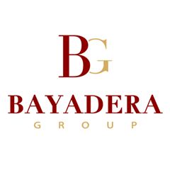 BAYADERA HOLDING LLC