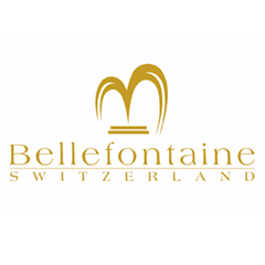 BELLEFONTAINE INTERNATIONAL SARL