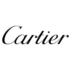 cartier international