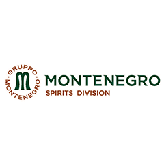 MONTENEGRO SRL