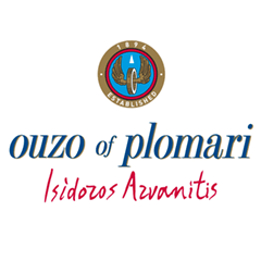 PLOMARI  DISTILLERY I.ARVANITIS SA