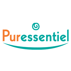 PURESSENTIEL