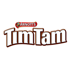 ARNOTT'S BISCUITS LIMITED