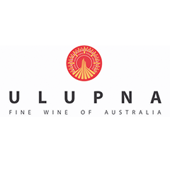 ULUPNA WINERY