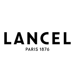 LANCEL