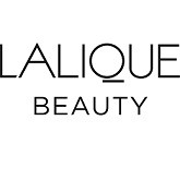 LALIQUE GROUP SA