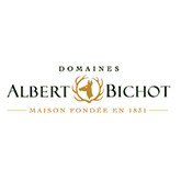 BICHOT ALBERT