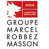 MARCEL ROBBEZ MASSON SAS