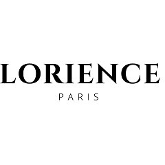 LORIENCE PARIS