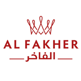 AL FAKHER TOBACCO FACTORY