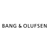 BANG & OLUFSEN