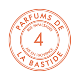 PB PROVENCE  SAS