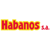 habanos