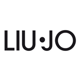 LIU JO SPA