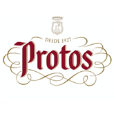 BODEGAS PROTOS