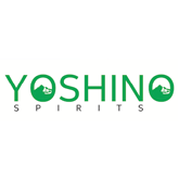 YOSHINO SPIRITS CO. / JAPAN
