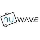 NUWAVE CHANNEL PARTNERS LTD T/A BITMORE