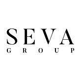 SEVA GROUP BV