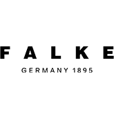 FALKE KGAA