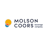 MOLSON COORS BEVERAGE COMPANY