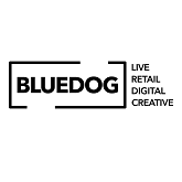 Bluedog Group