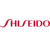 SHISEIDO EUROPE SAS