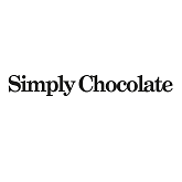 SIMPLY CHOCOLATE