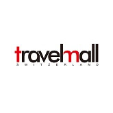 TRAVELMALL SWITZERLAND HOLDING LIMITED