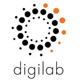 Digilab