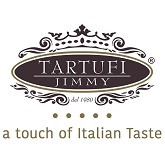 LE VIE DEL TARTUFO