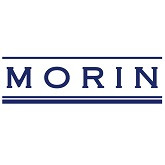 MORIN CO. LTD