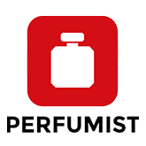 Perfumist