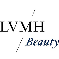 vector lvmh logo
