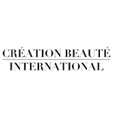 CREATION BEAUTE INTERNATIONAL