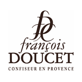 FRANCOIS DOUCET CONFISEUR