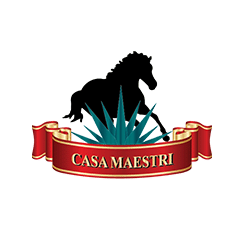 CASA MAESTRI