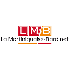 LA MARTINIQUAISE SVS