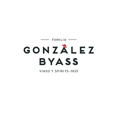 GONZALEZ BYASS SA